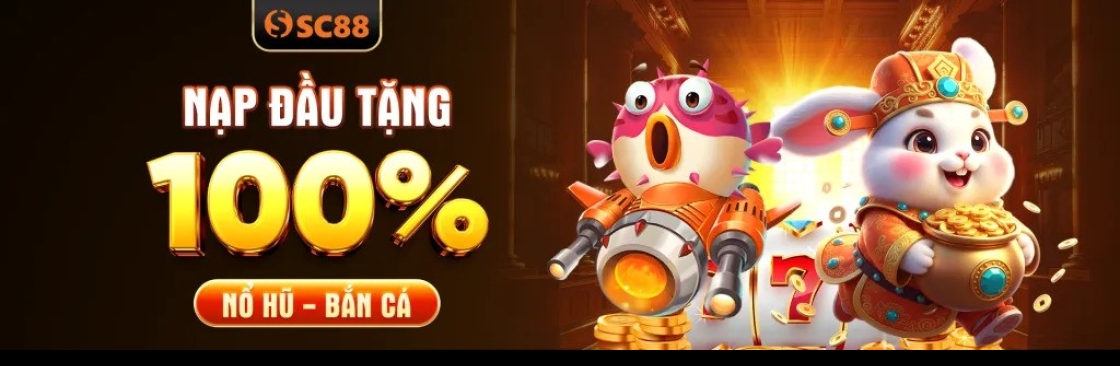 Nhà cái SC88 Cover Image