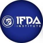IFDA INSTITUTE Profile Picture