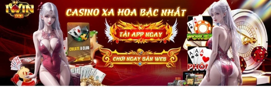 iwinjp ncom Cover Image