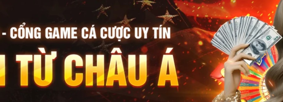 Cổng Game SUNWIN Cover Image