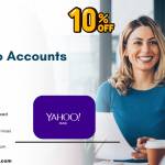 Virginia Lavigne Profile Picture