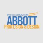 Abbott Print Profile Picture