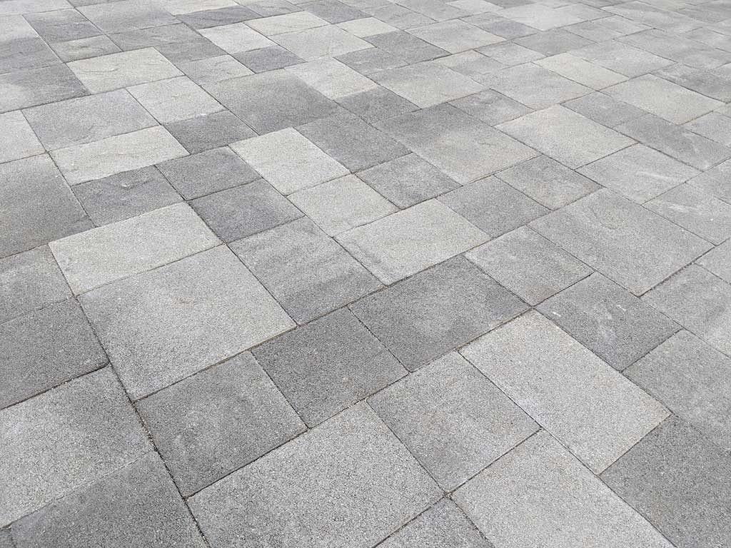 Best Concrete Pavers Services in Carlsbad – Top.1 Installer