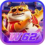 W62 BET Profile Picture