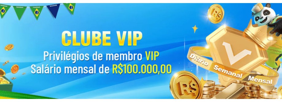 betbet brcom Cover Image