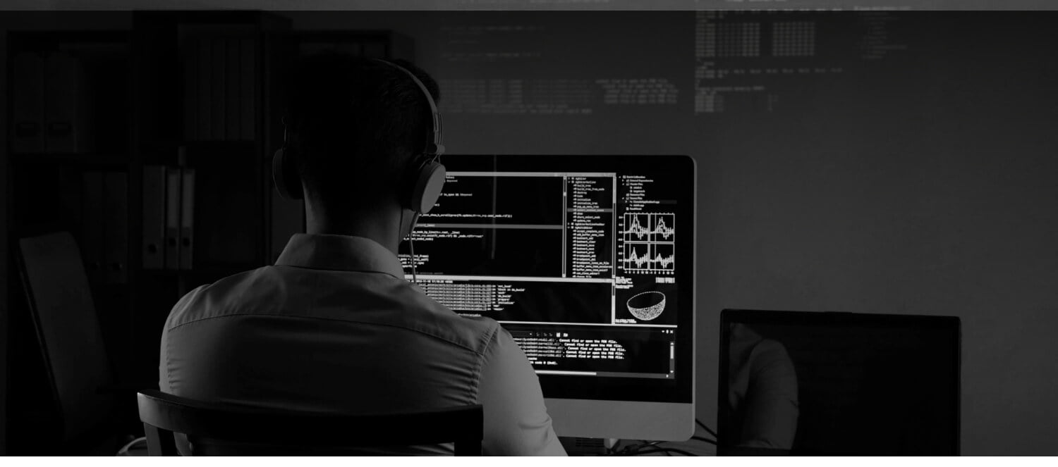 Leading Compute Solutions Provider for Business in India | Ample