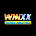 Winxx offical profile picture