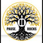 Pause rocks Profile Picture