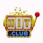 Hitclub Group Profile Picture
