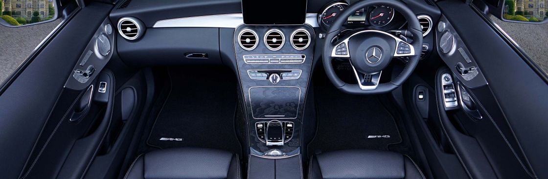 Vehiclab Australia Cover Image