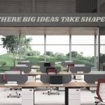 Abhi sain profile picture