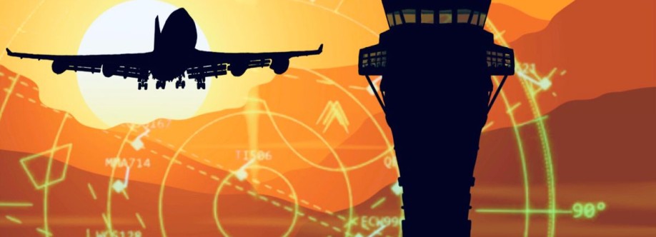 RFQ Experts Cover Image