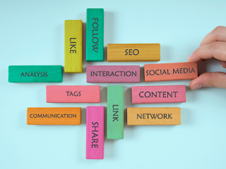 Nightfall Group St. Tropez: Luxury and Unforgettable Experiences