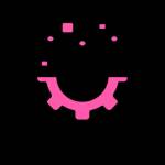 KABOOMSLOTS777 COM Profile Picture