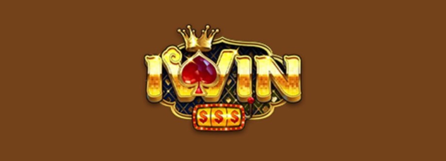 IWINCLUB Cover Image