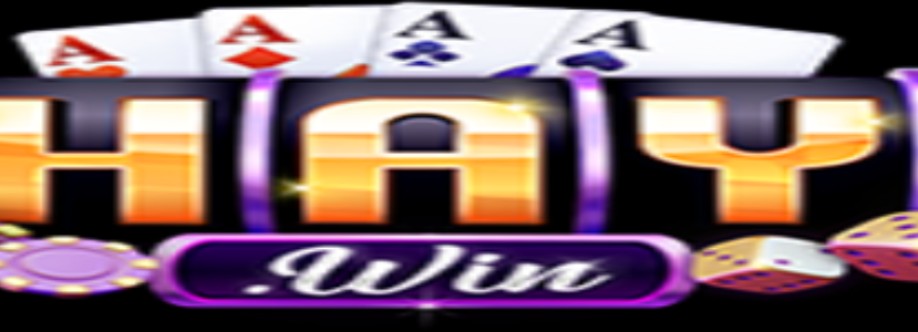 Haywin1 training Cover Image