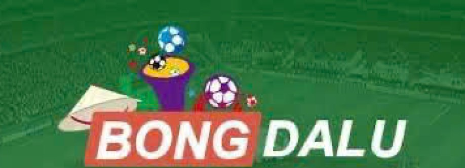 Kqbd Cab Cover Image