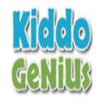 Unlock Your Childs Brain Power Profile Picture