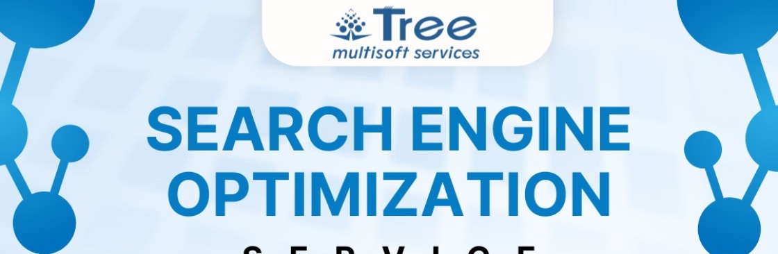 Tree Multisoft Cover Image