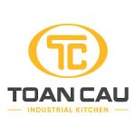 Thợ Bếp Toàn Cầu Profile Picture