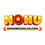 nohu  Link Tải App Chính Thức Profile Picture