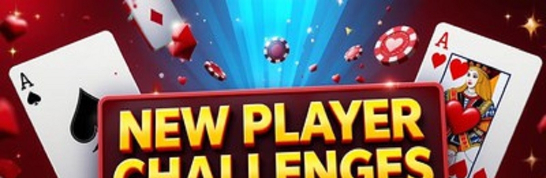 4J4J bet Cover Image