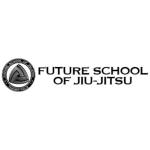 Future School of Jiu Jitsu profile picture