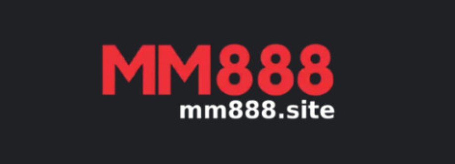 mm888 mm888 Cover Image