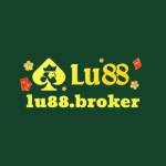 lu88 broker Profile Picture