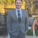 Brian Malloy profile picture