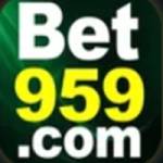 bet959 bet Profile Picture