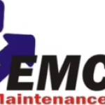 Elevator Maintenance Company Profile Picture