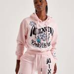 mixed emotions profile picture