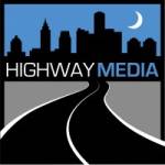 Highway Media profile picture
