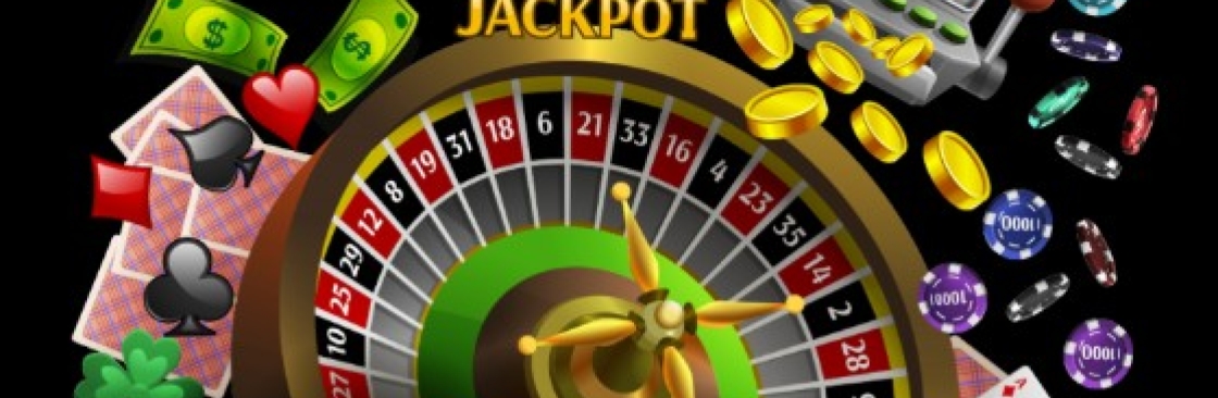 Reddy Book Cover Image