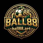Ball88 art Profile Picture