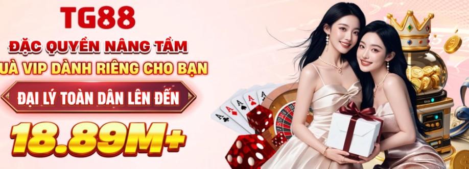 Tg88t1 com Cover Image