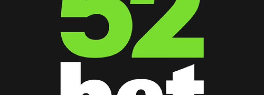 52bet app Cover Image