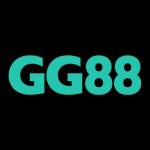 Gg88 Black Profile Picture