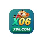 x06 bet Profile Picture