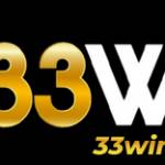 33win Online Profile Picture
