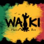 Waiki Pizza Bar Profile Picture