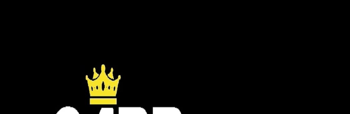 34RR bet Cover Image