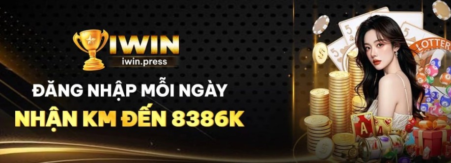 Nhà Cái Iwin Cover Image