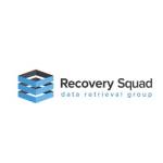Recovery Squad Data Retrieval Gr Profile Picture