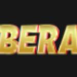 Berass Beras Profile Picture