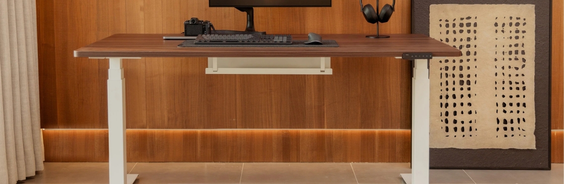 mia hale Cover Image