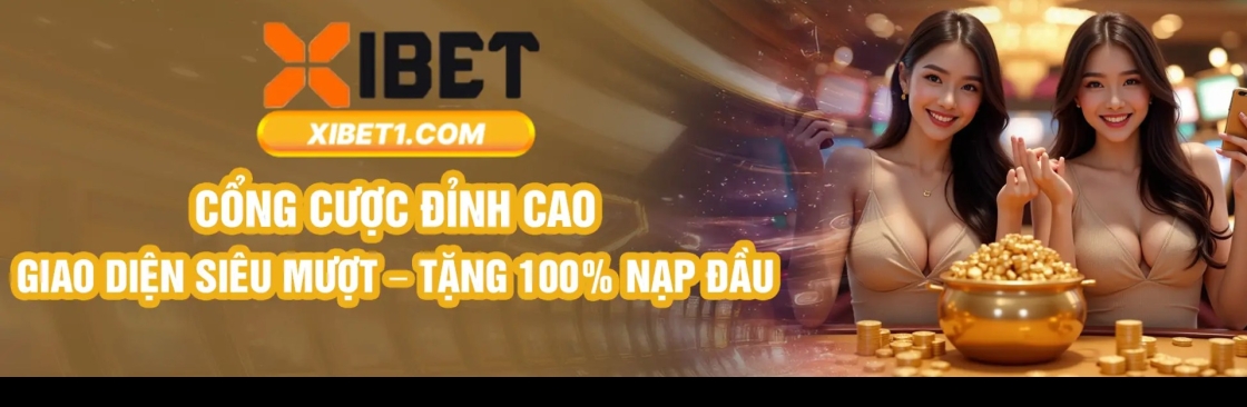 CEO Alex Võ Cover Image