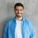 kick jack Profile Picture