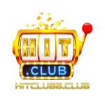 HitClub  Cổng game giải trí trực tuyến đa dạng và hấp dẫn Profile Picture